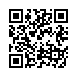 RER50F1R05RC02 QRCode