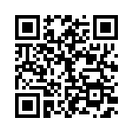 RER50F1R05RCSL QRCode