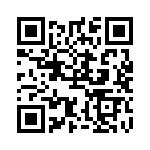 RER50F1R24MC02 QRCode