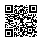 RER50F1R24MCSL QRCode