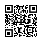 RER50F1R50RC02 QRCode