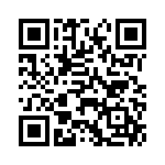 RER50F1R74RCSL QRCode