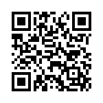 RER50F1R78RC02 QRCode