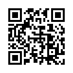 RER50F1R82RCSL QRCode