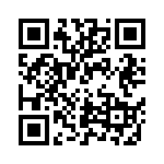 RER50F1R87RCSL QRCode