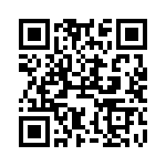 RER50F1R91RC02 QRCode