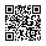 RER50F2050RC02 QRCode