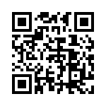 RER50F20R5RCSL QRCode