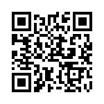 RER50F22R6MC02 QRCode