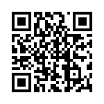 RER50F24R3RC02 QRCode