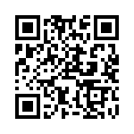 RER50F2611RC02 QRCode