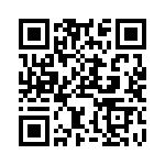 RER50F26R1RCSL QRCode