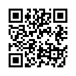 RER50F2700RC02 QRCode