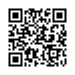 RER50F28R0RC02 QRCode