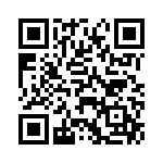 RER50F2R00PC02 QRCode