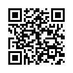 RER50F2R26RC02 QRCode