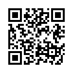 RER50F31R6RC02 QRCode