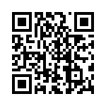 RER50F3401RCSL QRCode