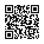 RER50F3651RC02 QRCode