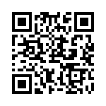 RER50F37R4RC02 QRCode