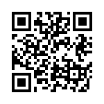 RER50F38R3RCSL QRCode