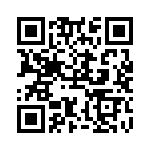 RER50F3R32RC02 QRCode