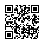 RER50F3R65RCSL QRCode