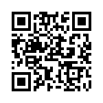 RER50F44R2RC02 QRCode