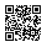 RER50F45R3MC02 QRCode