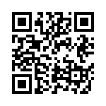 RER50F46R4RCSL QRCode