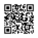 RER50F4R42RC02 QRCode