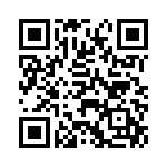 RER50F4R87RC02 QRCode