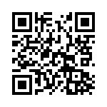 RER50F5R10RCSL QRCode