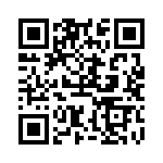 RER50F5R23RCSL QRCode