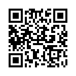 RER50F5R36RC02 QRCode