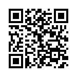 RER50F6040RCSL QRCode