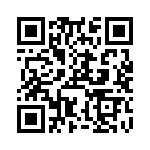 RER50F6190RCSL QRCode