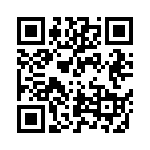 RER50F7R50RC02 QRCode