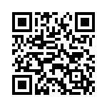 RER50F7R50RCSL QRCode