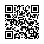 RER50F8450RC02 QRCode