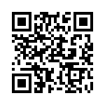 RER50F8450RCSL QRCode