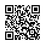 RER50F84R5RC02 QRCode