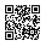 RER50F86R6MCSL QRCode