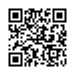 RER50F8R06RCSL QRCode