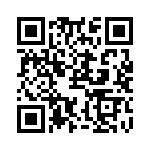 RER55F1010RC02 QRCode