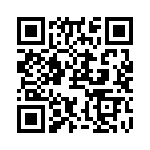 RER55F10R0PC02 QRCode