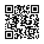 RER55F1101RC02 QRCode