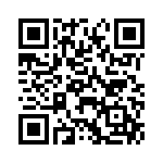 RER55F11R8PC02 QRCode