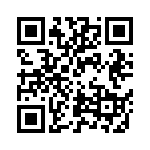 RER55F12R7RCSL QRCode