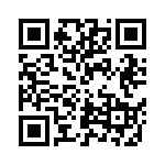 RER55F13R7PC02 QRCode